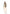 Linen-Blend Shadow Plaid Task Jacket-1