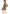 Linen-Blend Shadow Plaid Task Jacket-2