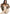 Linen-Blend Shadow Plaid Task Jacket-3