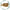 Silk Exfoliating Bath Gloves-1