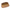 Wooden Bamboo Detangling Brush | Bamboo Tangle Teezer