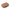 Wooden Bamboo Detangling Brush | Bamboo Tangle Teezer