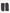 Women's leather gloves-0