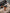 Zen Masters | Polarized Bamboo Sunglasses