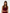 Women's Lyocell/Wool Sports Bra - Burgundy-1