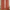 Rainbow Dreams Cotton Kids Curtains – Berry-Pink Bedroom Drapes, Light-Filtering or 100 % Blackout | Made to Measure