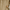 Soft Linen Animal Embroidered Nursery Curtains – 5 Colours – Blackout or Cotton Lined – Custom Sizes – Rod or Track Compatible