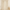 Soft Linen Animal Embroidered Nursery Curtains – 5 Colours – Blackout or Cotton Lined – Custom Sizes – Rod or Track Compatible