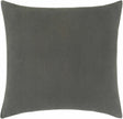Araal Textured Cotton Bedding