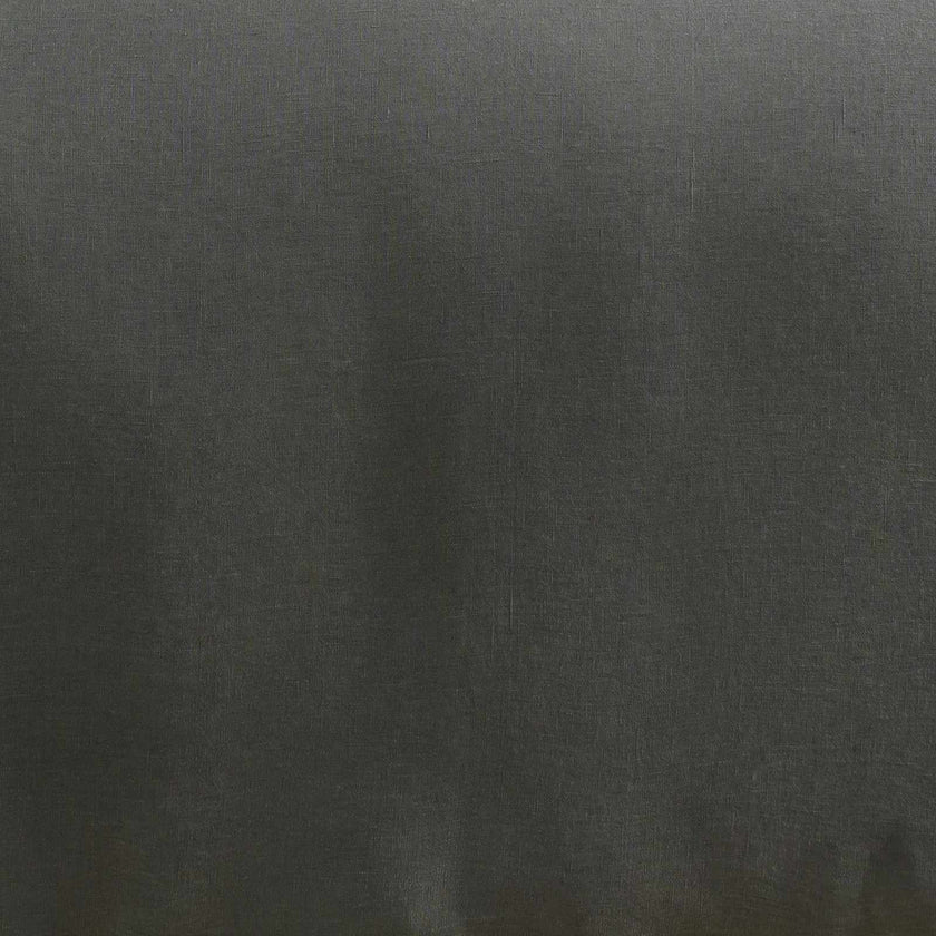 Araal Textured Cotton Bedding