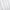 Organic Cotton Waffle Shower Curtain White | Mold Resistant, Quick Dry | Standard Sizes & Made to Measure-3