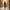ba8e5144-cccc-44f2-bd46-234929cf2103