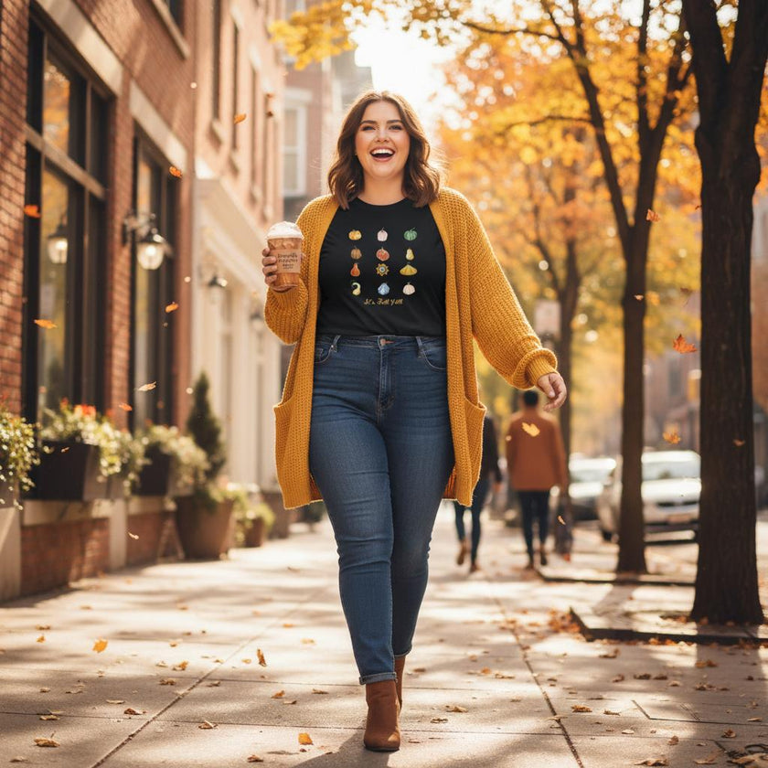 ba8e5144-cccc-44f2-bd46-234929cf2103