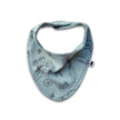 Baby Bamboo Bib