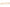 Montessori Balance Beam and Stepping Stones Set