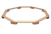 Balance Beam Set