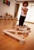 Balance Beam Set