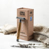 Bamboo Safety Razor | Reusable Bamboo Razor