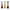 Bamboo Safety Razor | Reusable Bamboo Razor