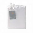 Bamboo Sheet Sets