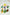 Jungle Animal Montessori Baby Mobile Set