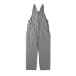 Bib Overalls-0