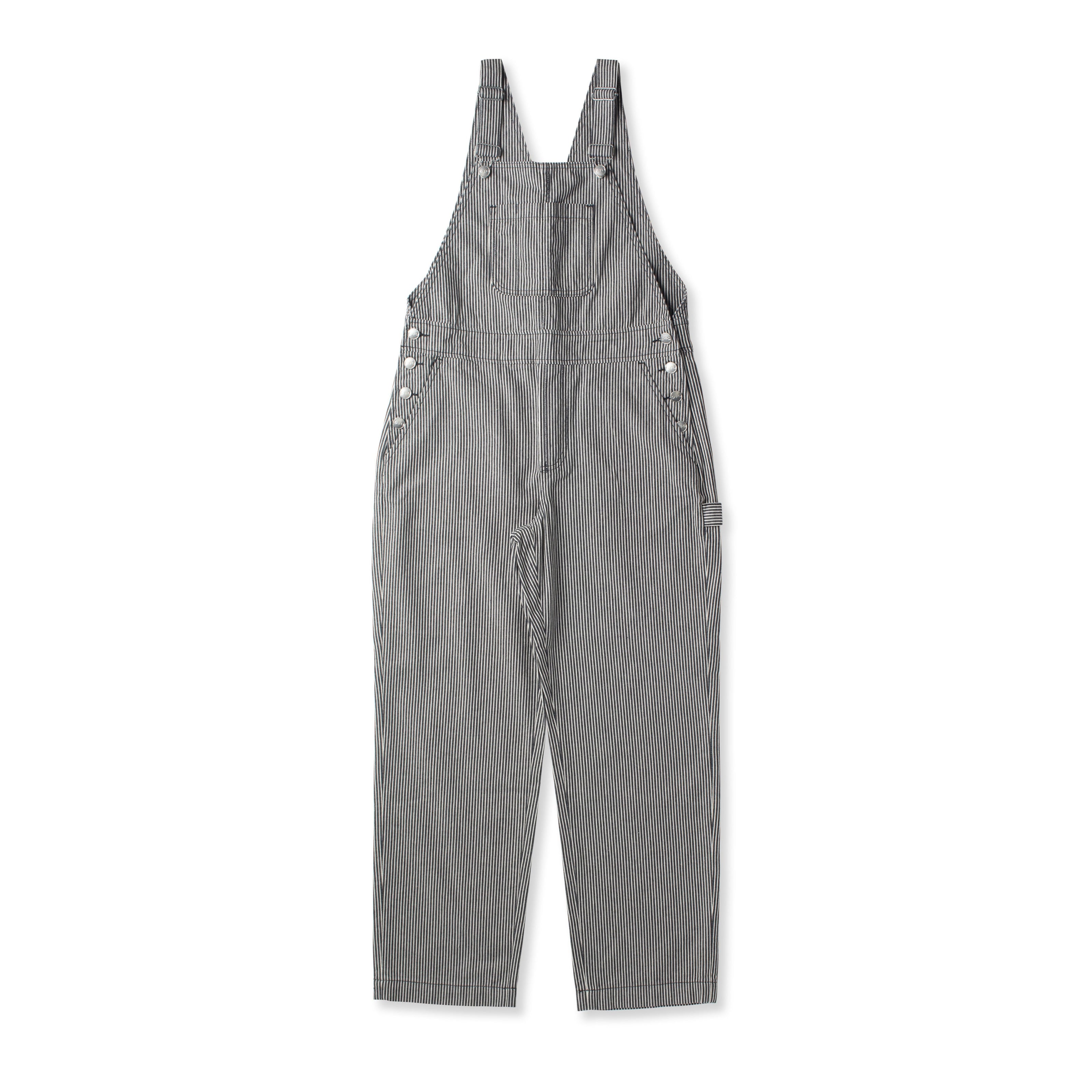Bib Overalls-0
