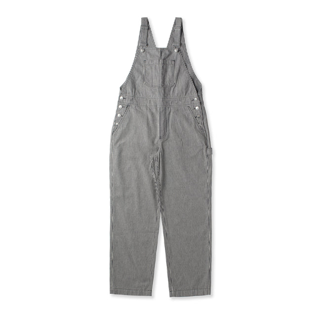 Bib Overalls-0