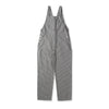 Bib Overalls-0
