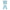 Ramie Baby/Kid Clothing Set - Blue-0