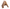 Bunny Play Tent & Play Mat | Indoor Teepee for Kids