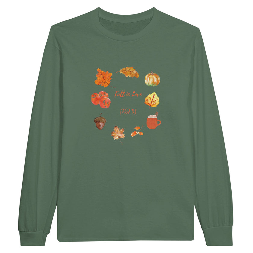 c45bba04-587a-4833-8058-3cbe99f44f8b