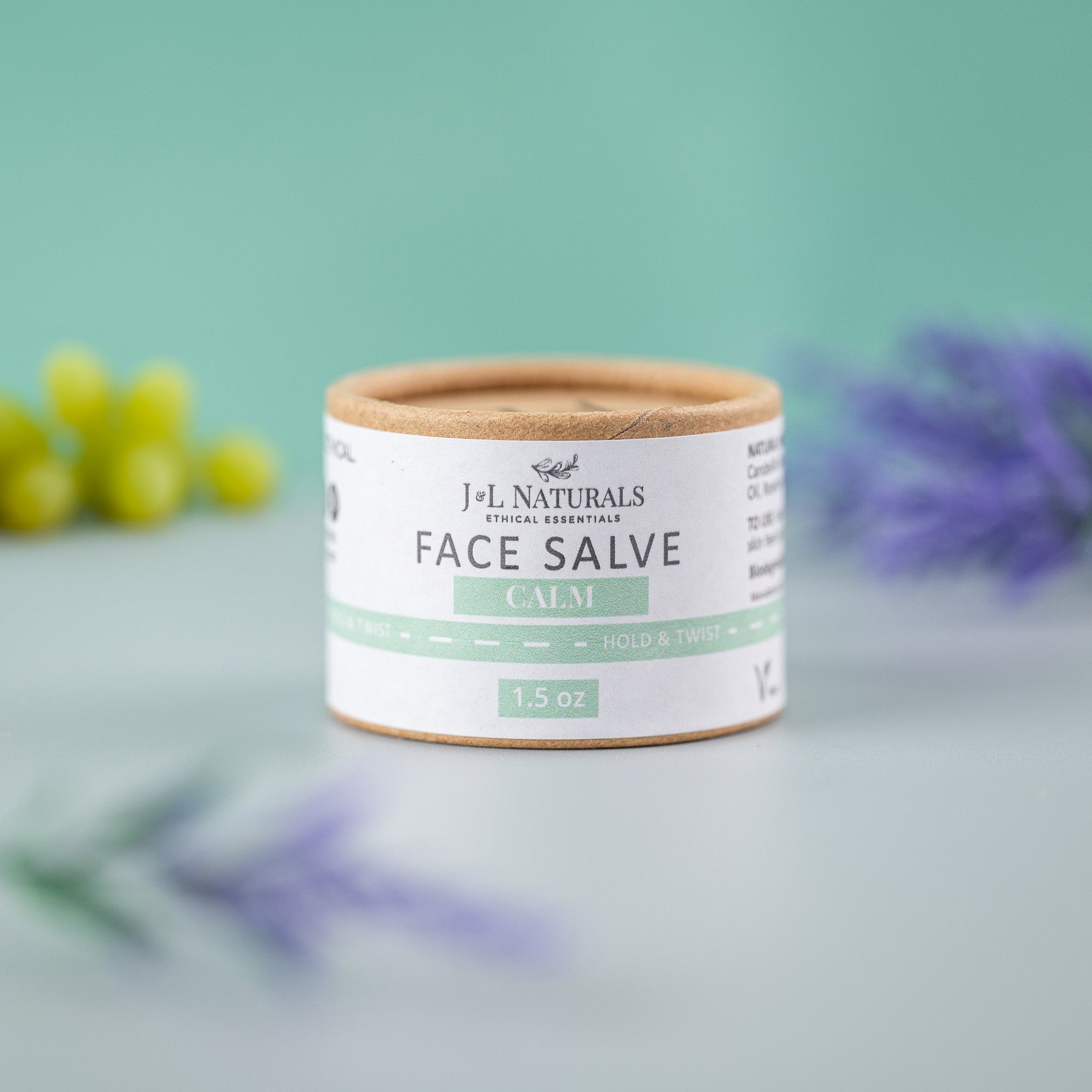 Face Salve-5