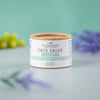 Face Salve-5