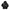 Cashmere-Blend Zipped Hoodie (Black)-1