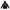 Cashmere-Blend Zipped Hoodie (Black)-2
