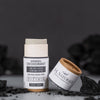 Mineral Deodorant (2-Pack) Travel Size-5