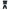 Ramie Baby/Kid Clothing Set - Charcoal-0