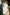 Charlotte Linen Dress - White Linen Dress