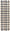 Chilliwack Gray Plaid Wool Rug-5