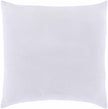 Chambord Bedding