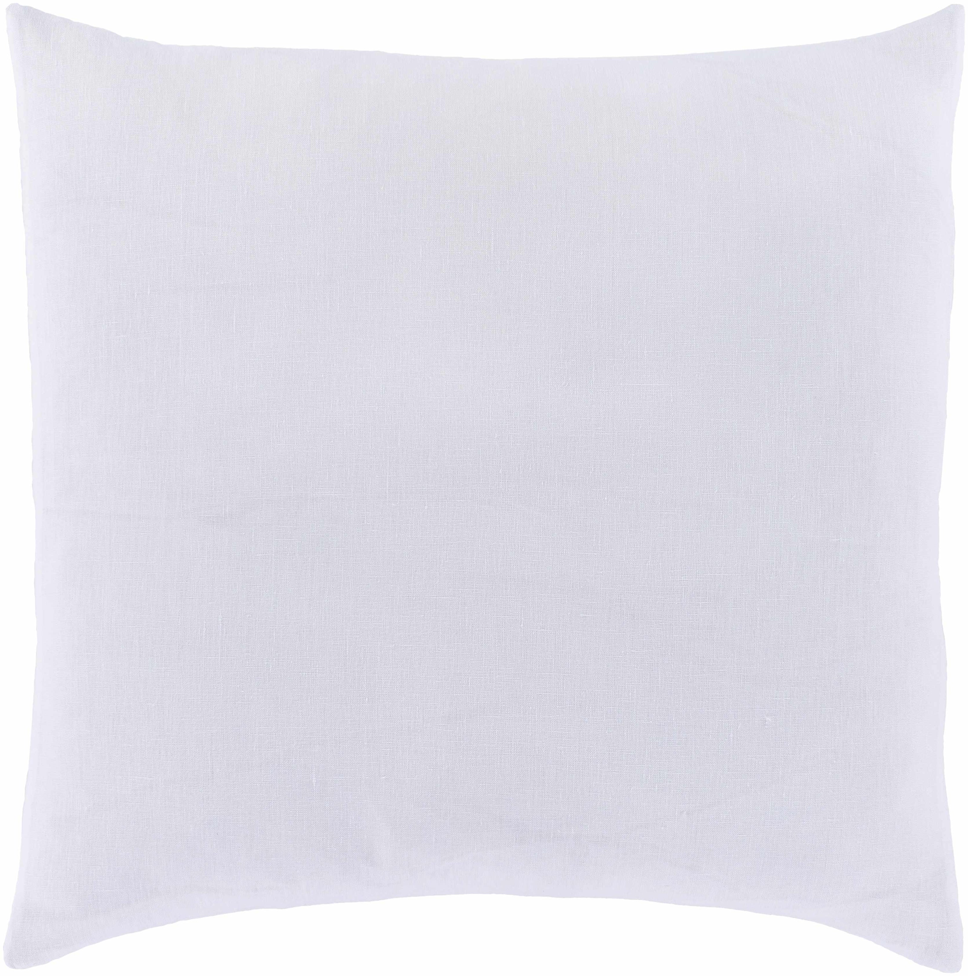 Chambord Bedding
