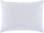 Chambord Bedding