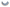 Large Montessori Climbing Arch/Rocker with Pillow Set