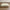 Large Patterned Floor Cushion (20x20