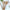 Reusable Bamboo Cutlery Set | Eco-Friendly Travel Utensils