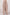 SAGE + FIG Cotton Gauze Wash Stripe Pants-3
