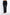 ACTIVE BASIC Cotton-Span Twill Straight Pants-3