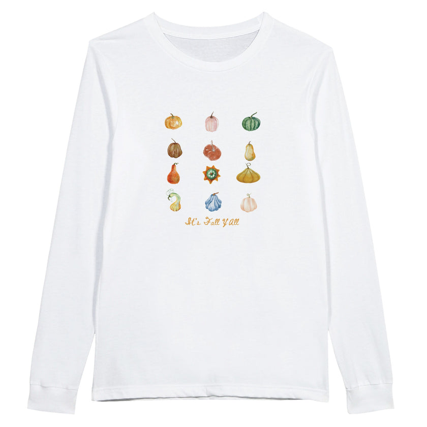 d3d0fdca-da07-4c46-9140-8b0252aed0c0