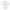 d8db4020-9ce0-4d2e-8baa-5b6c9b4abf17